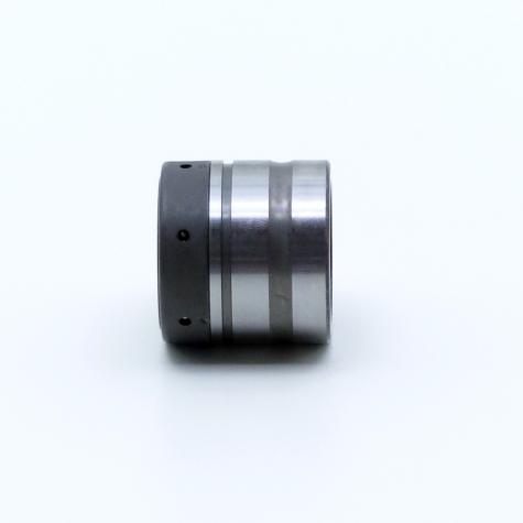 Axial Needlebearing  New FS