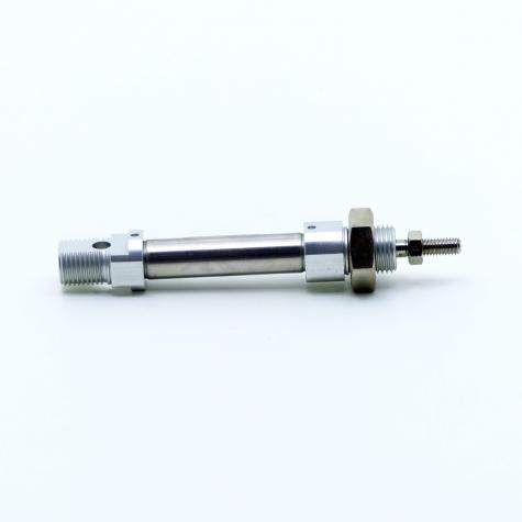 Round Cylinder  New FS