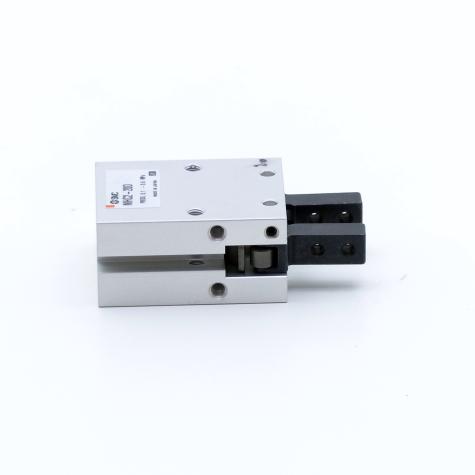 2-Finger Greifer  Neu OVP