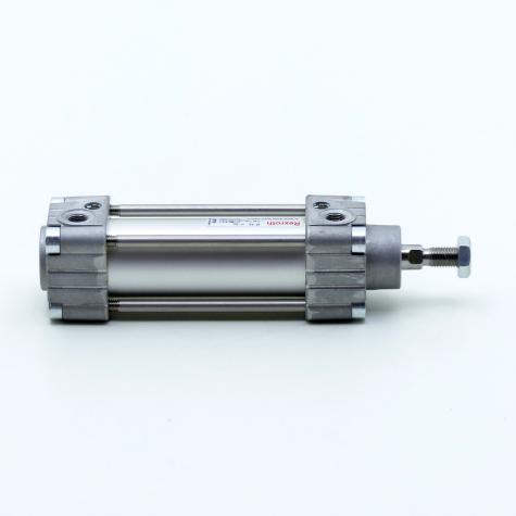 Compact Cylinder 32 x 50  