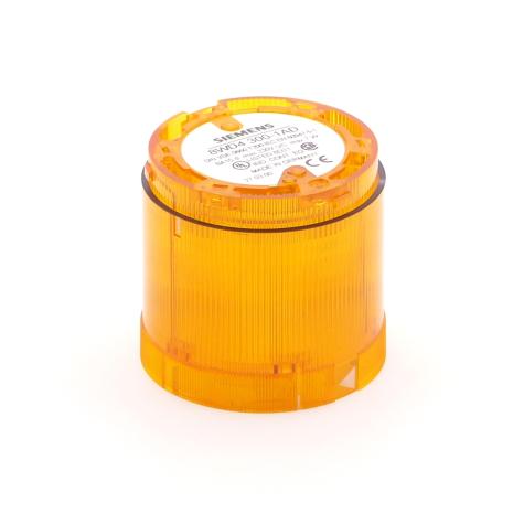 LED permanent light Element 8D21  New