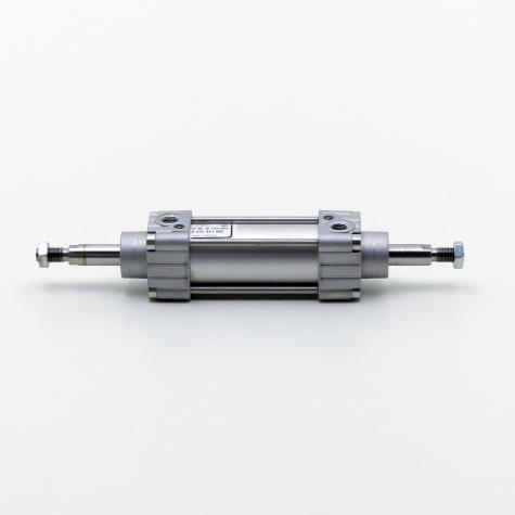 Compact Cylinder 40 x 50  