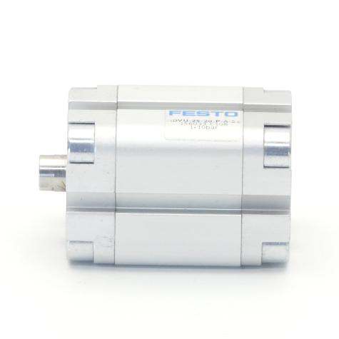 Kompaktzylinder 156033 Neu