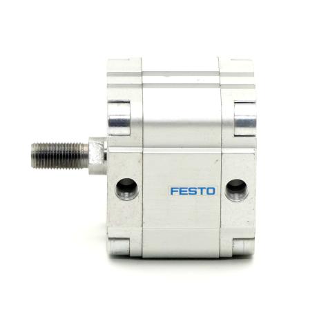 Kompaktzylinder 156637 