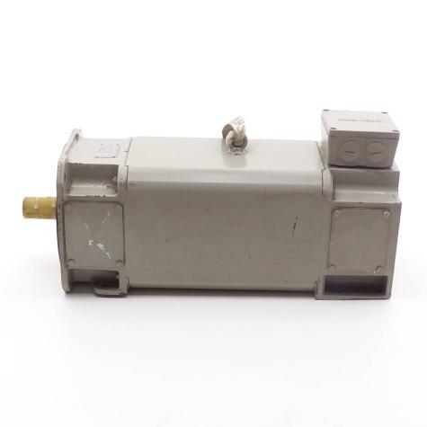 Shunt Motor  Used
