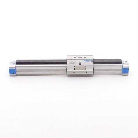 Linear Actuator 175134 New