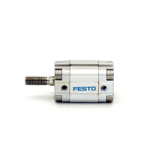 Kompaktzylinder 156091 Gebraucht