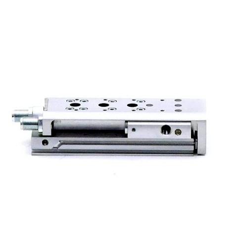 Slide R412019208 Refurbished