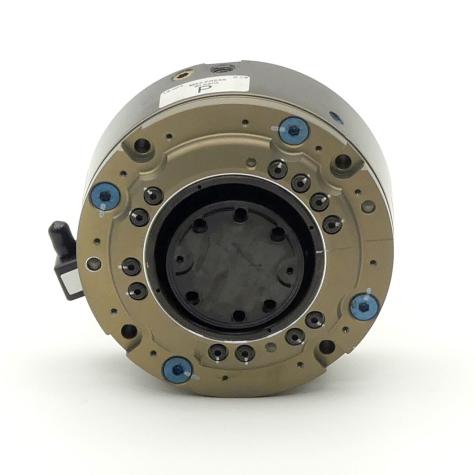 Kollisions- und Überlastsensor OPR-131-P00 OPR-061-P05 Neu OVP