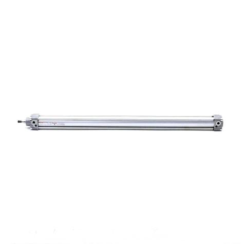 Pneumatikzylinder 0 822 240 025 Neu