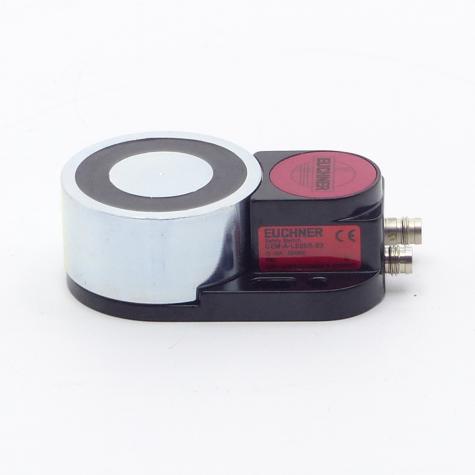 Schreib- / Lesekopf CEM-A-LE05K-S2 Neu OVP