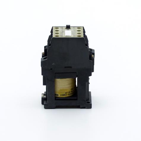 Contactor 22E Used