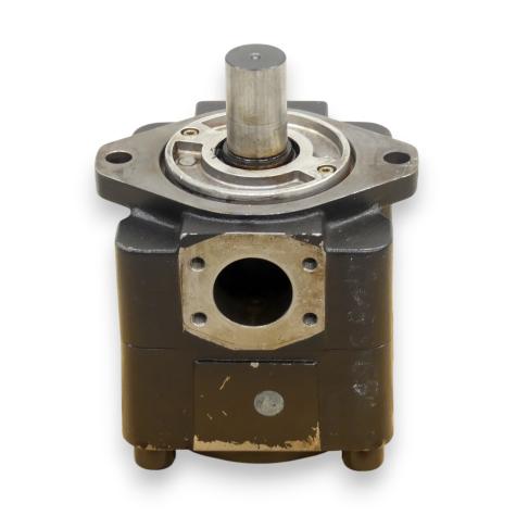 Hydraulic pump  Used