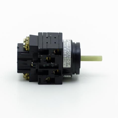 Cam Switch  Used