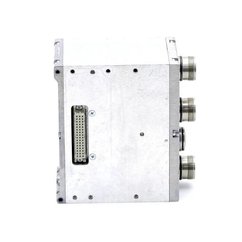 Versorgermodul RM65M-16IBS-F Gebraucht