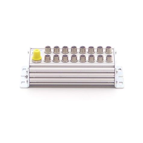 Input Module 18205 
