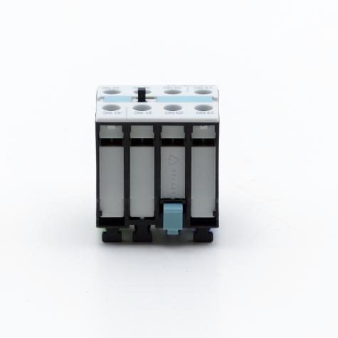 Contactor  New FS