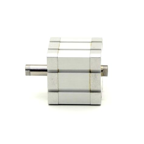 Kompaktzylinder 536330 Neu