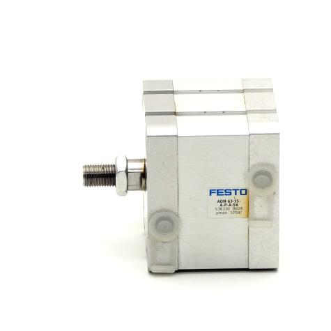 Compact cylinder 536330 New