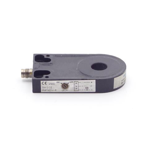 Ring Sensor inductive SIA12-CE  Used