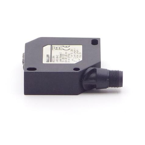 Light Sensor  