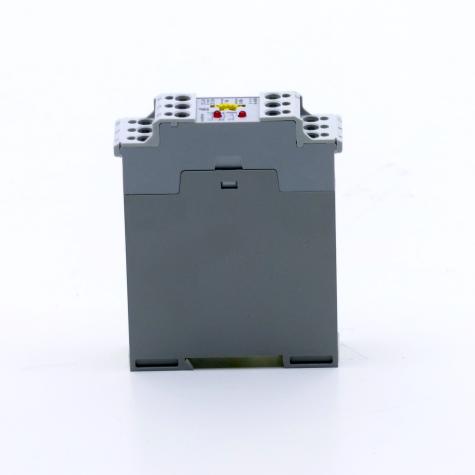 Multifunctional Relay UC24V+AC220-240V 640 M New FS