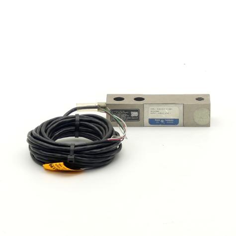 Load cell  New