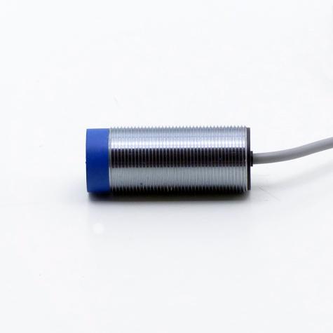 Sensor inductive  New