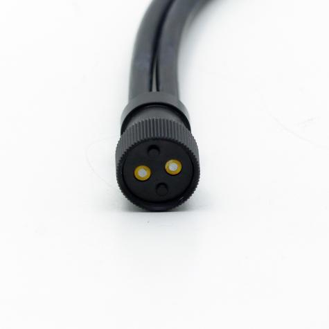 Lichtleitersensor 551315 Neu OVP