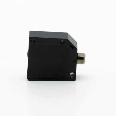 Photoelectric Sensor  