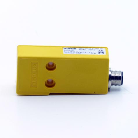 Einweglichtschranke SLA5S-R/92  Neu OVP
