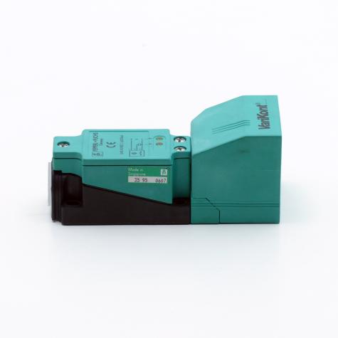 Sensor Induktiv  