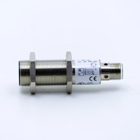 Lichttaster BOS0049  