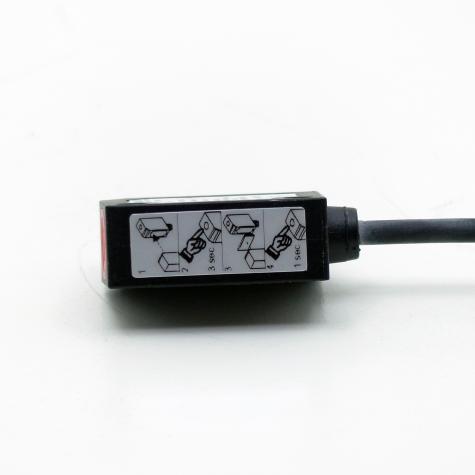 Photoelectric Sensor  New FS