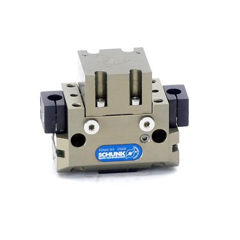Parallel gripper PGN64/1AS  