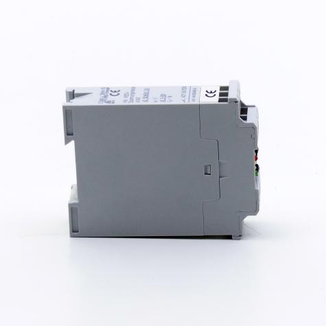 Spannungsrelais MK9054 Neu OVP