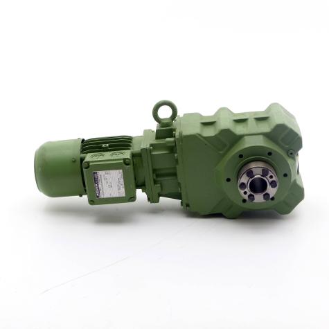 Getriebemotor 1982372-1 Gebraucht