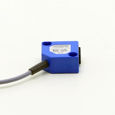 Fotoelektrischer Sensor  