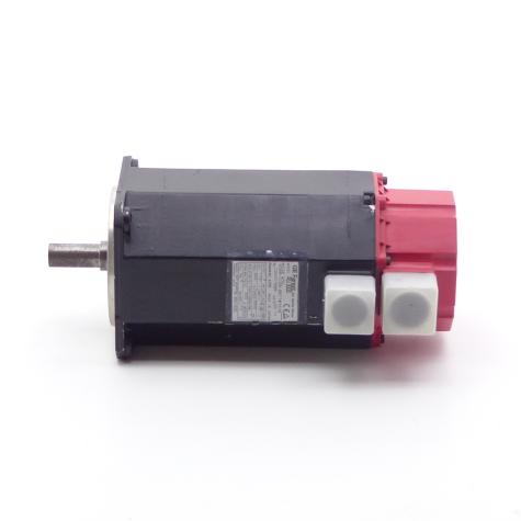 Servo Motor  New