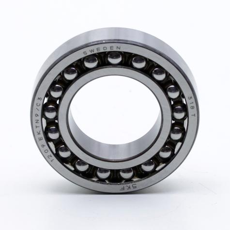 Pendel Ball Bearing  New FS