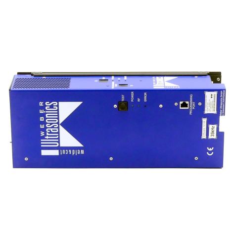 Ultrasonic generator 6561000075 New