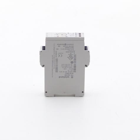 NGZ 320  