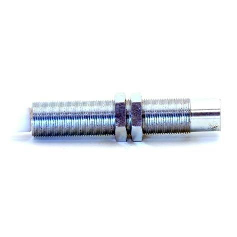 Shock absorber 548014 New FS