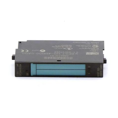 Elektronikmodul  