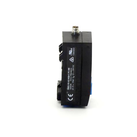 Drucksensor 192036 