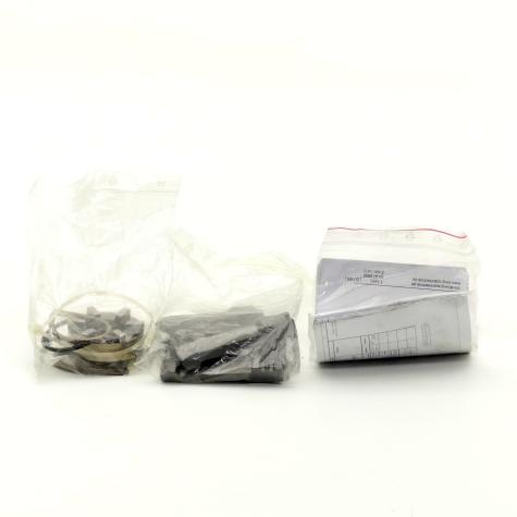 Spannsatz HKR 75,BER Neu OVP