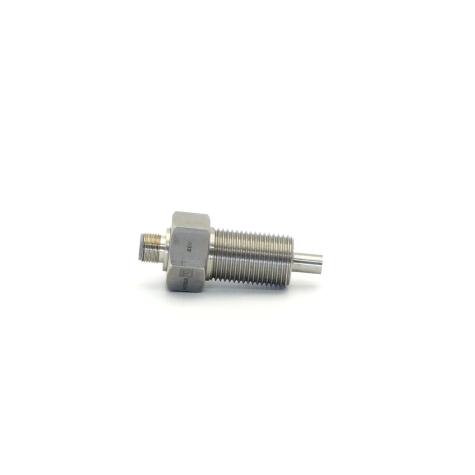 Strömungssensor STR12AB/US-100-H  STR12AB/US-100-H  