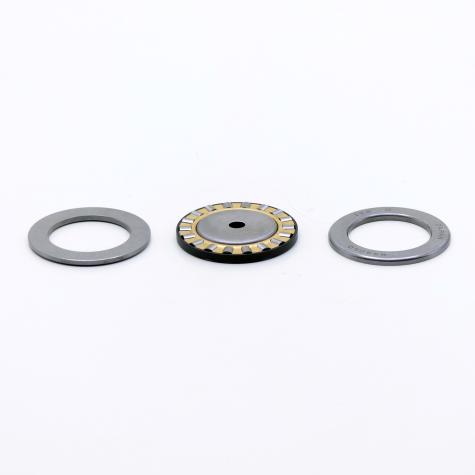 Cylindrical Roller Bearing  