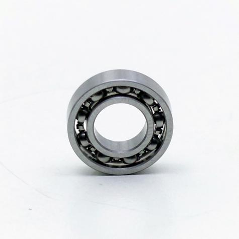 Deep groove ball Bearing  New FS