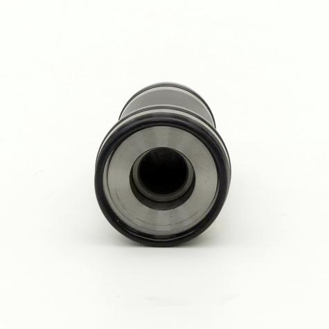 2-way built-in valve  New FS